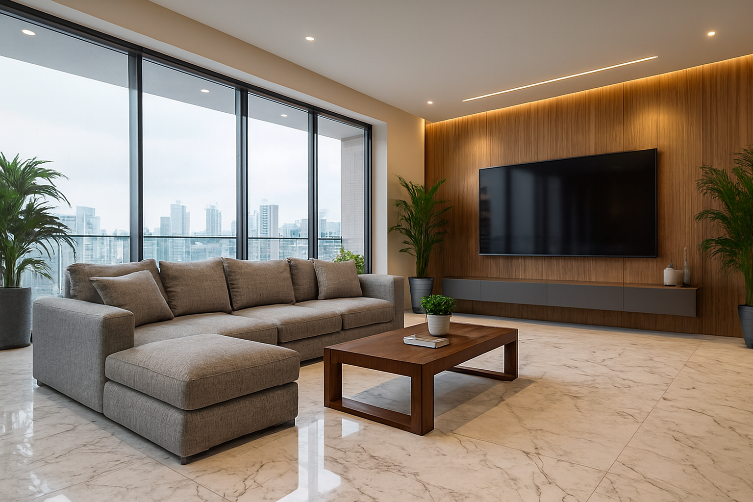 Copilot_20251130_075243