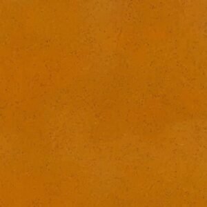 Jaisalmer Yellow Marble wall cladding showing natural golden color inspired by Sonar Fort architecture in Rajasthan