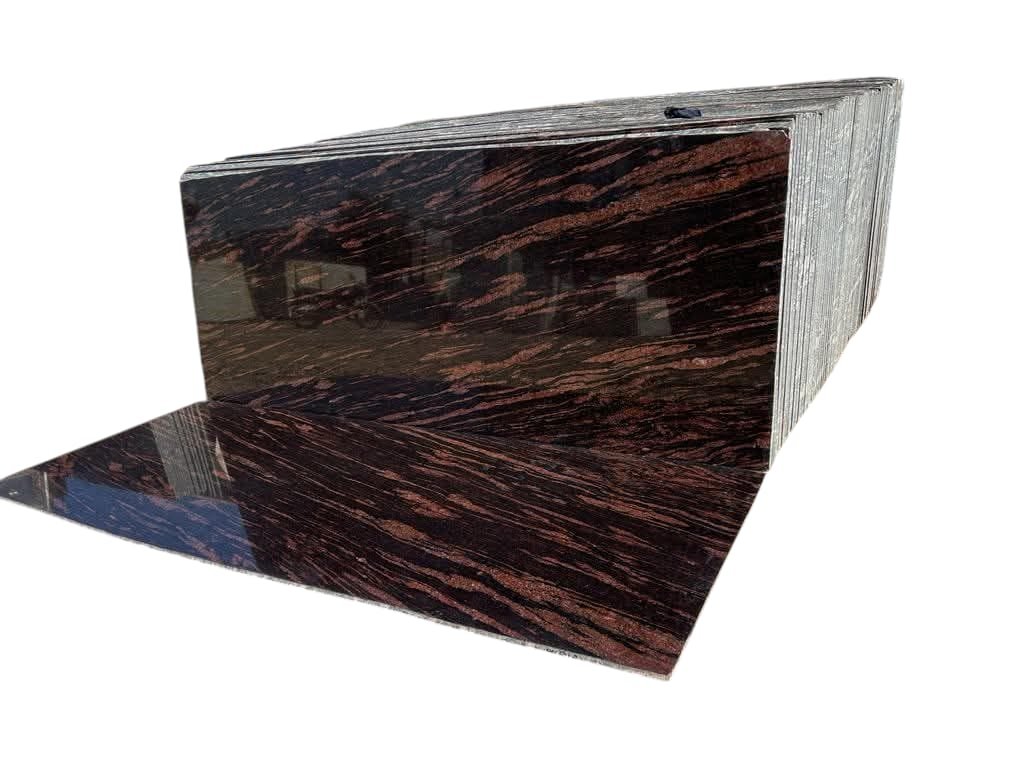 WhatsApp Image 2025-10-27 at 13.51.01_dbe66fc5