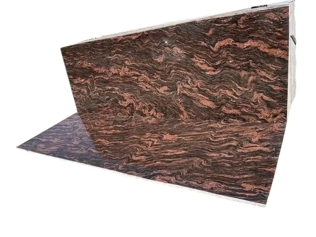 WhatsApp Image 2025-10-29 at 10.50.48_e146b99b