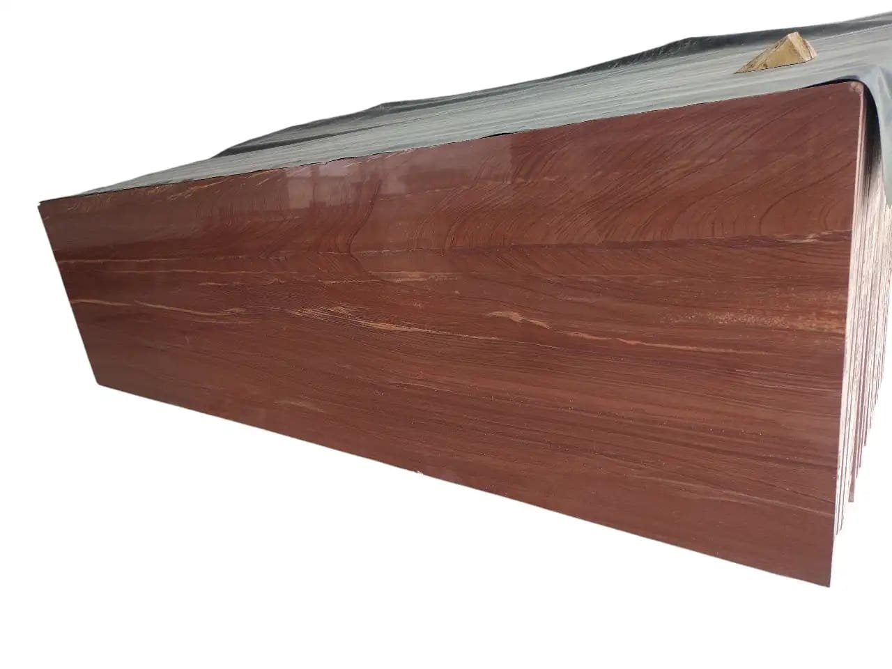 WhatsApp Image 2025-10-29 at 11.28.52_22247390