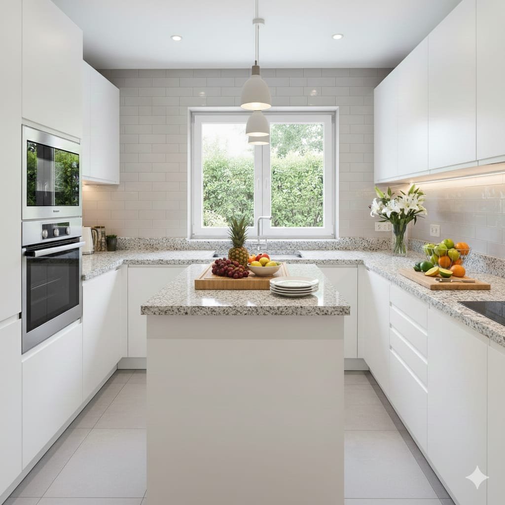 WhatsApp Image 2025-11-25 at 15.36.42_61a19a4f