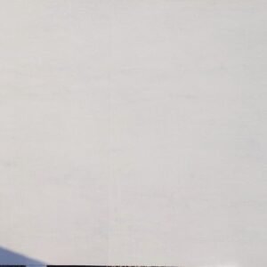 Morwad White Marble slab with soft grey veins from Kishangarh marble supplier India