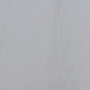 Premium Sangmarmar White Marble slabs at Arslan Stonex Kishangarh Rajasthan