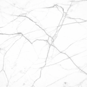 Statuario Marble Price in India premium Italian white marble slab with bold grey veining