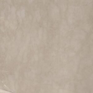 Burberry Beige Italian Marble slab with soft beige tone and natural veins, premium imported marble for luxury flooring and interiors