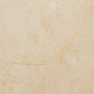 Botticino Italian Marble Living Room Flooring | Arslan Stonex