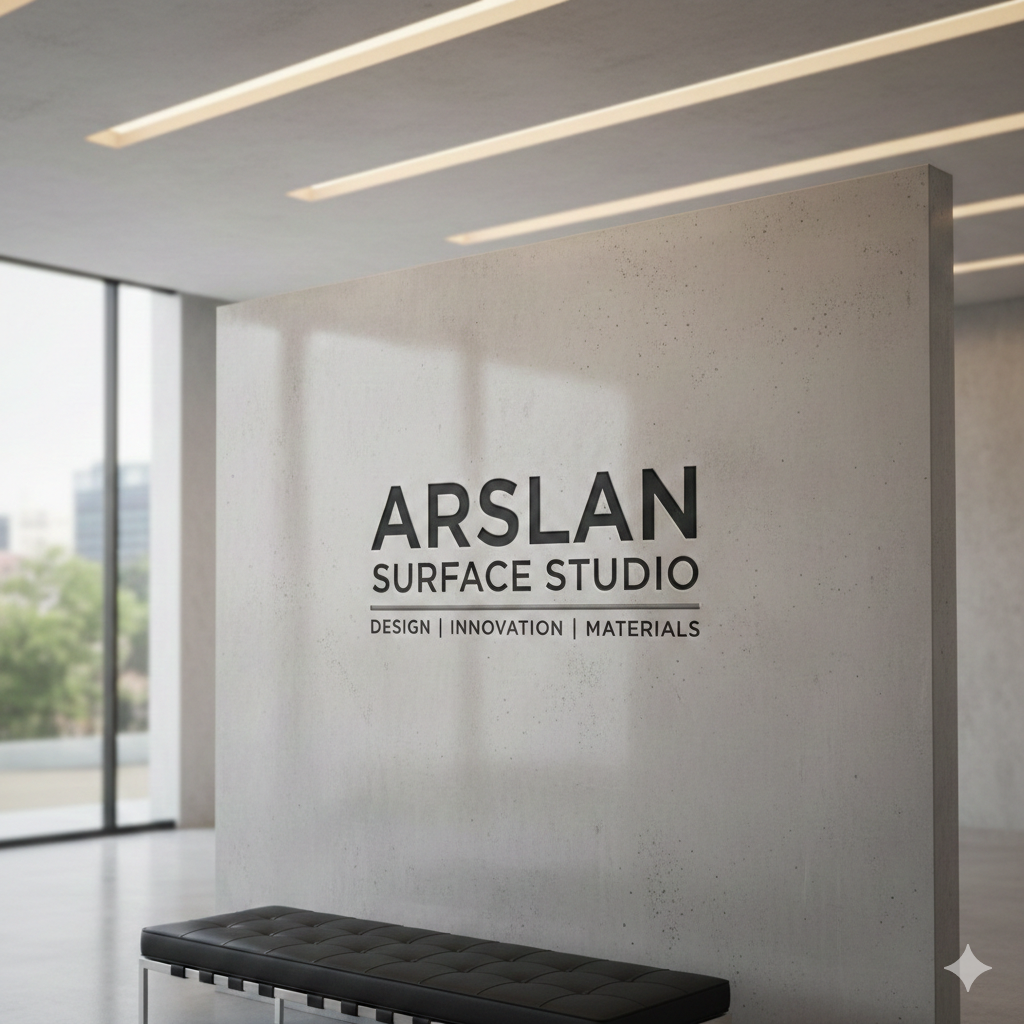 arslan stonex premium marble and granite wholes ale supplier