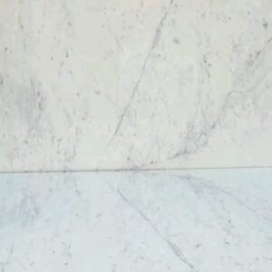 Banswara White Marble – premium marble and granite supplier India, natural stone supplier Indi