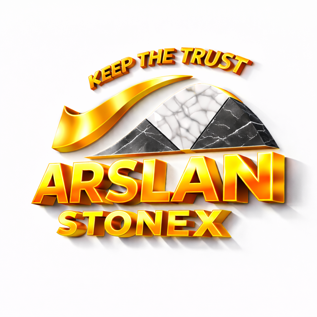 Arslan Stonex Kishangarh – Leading Marble and Granite Supplier India offering premium quality marble and granite slabs at best price