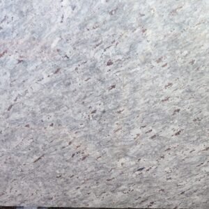 Moon White Granite India premium white granite slab by Arslan Stonex Marble and Granite Supplier India