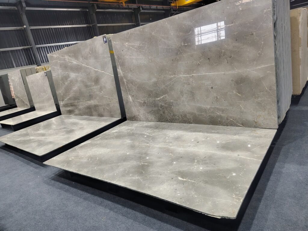 Bulk marble and granite supplier in India offering premium quality natural stone directly from Kishangarh. Arslan Stonex provides Italian marble, granite slabs, and quartzite for commercial projects, builders, and contractors with consistent quality, bulk availability, and best pricing.