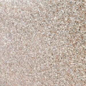 Cheema Granite slab premium quality by Arslan Stonex marble and granite supplier India