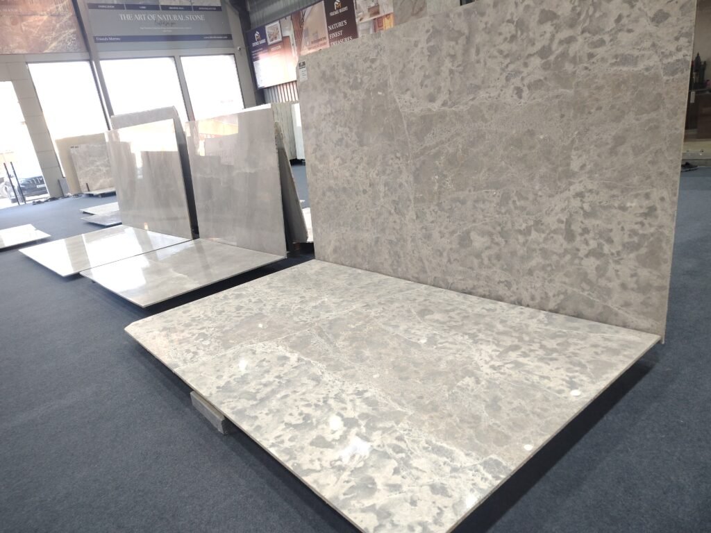 Natural stone supplier in India providing premium marble, granite, and quartzite directly from Kishangarh. Arslan Stonex offers bulk supply for builders, contractors, and commercial projects with consistent quality, competitive pricing, and reliable delivery.