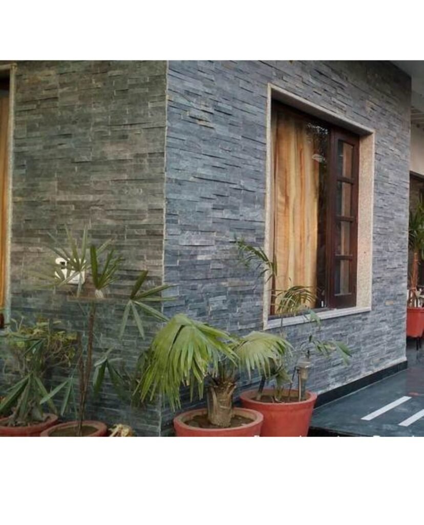 comparison of marble granite and sandstone wall cladding tiles with price and usage from natural stone supplier India
