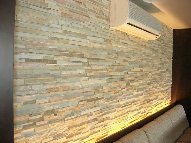Jaisalmer yellow sandstone wall cladding for resort and heritage hotel design from natural stone supplier India Kishangarh